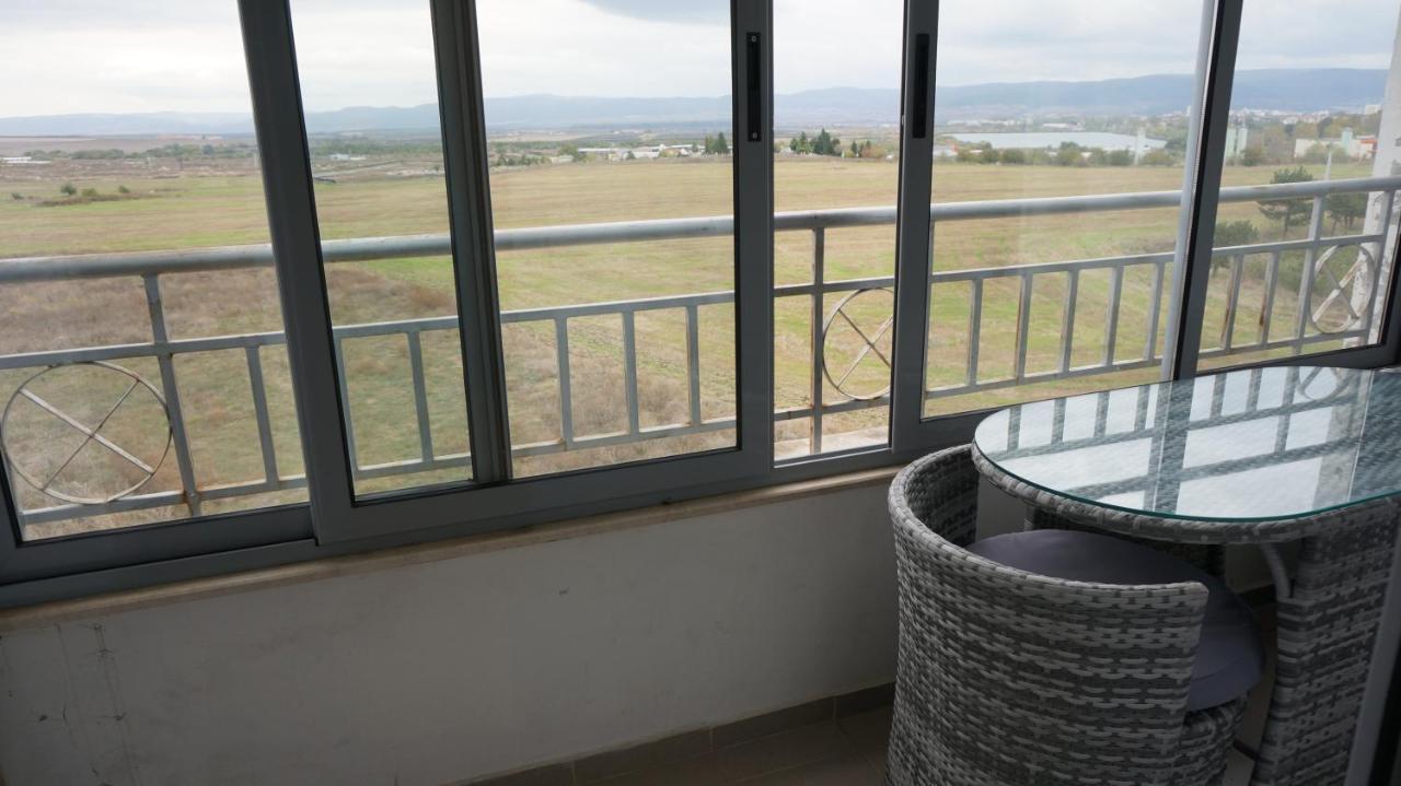 נסבר Privately Owned Studios Bora Bora מראה חיצוני תמונה