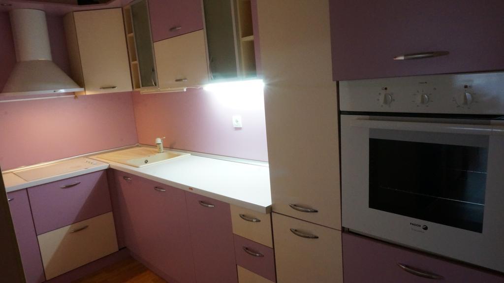 נסבר Privately Owned Studios Bora Bora מראה חיצוני תמונה