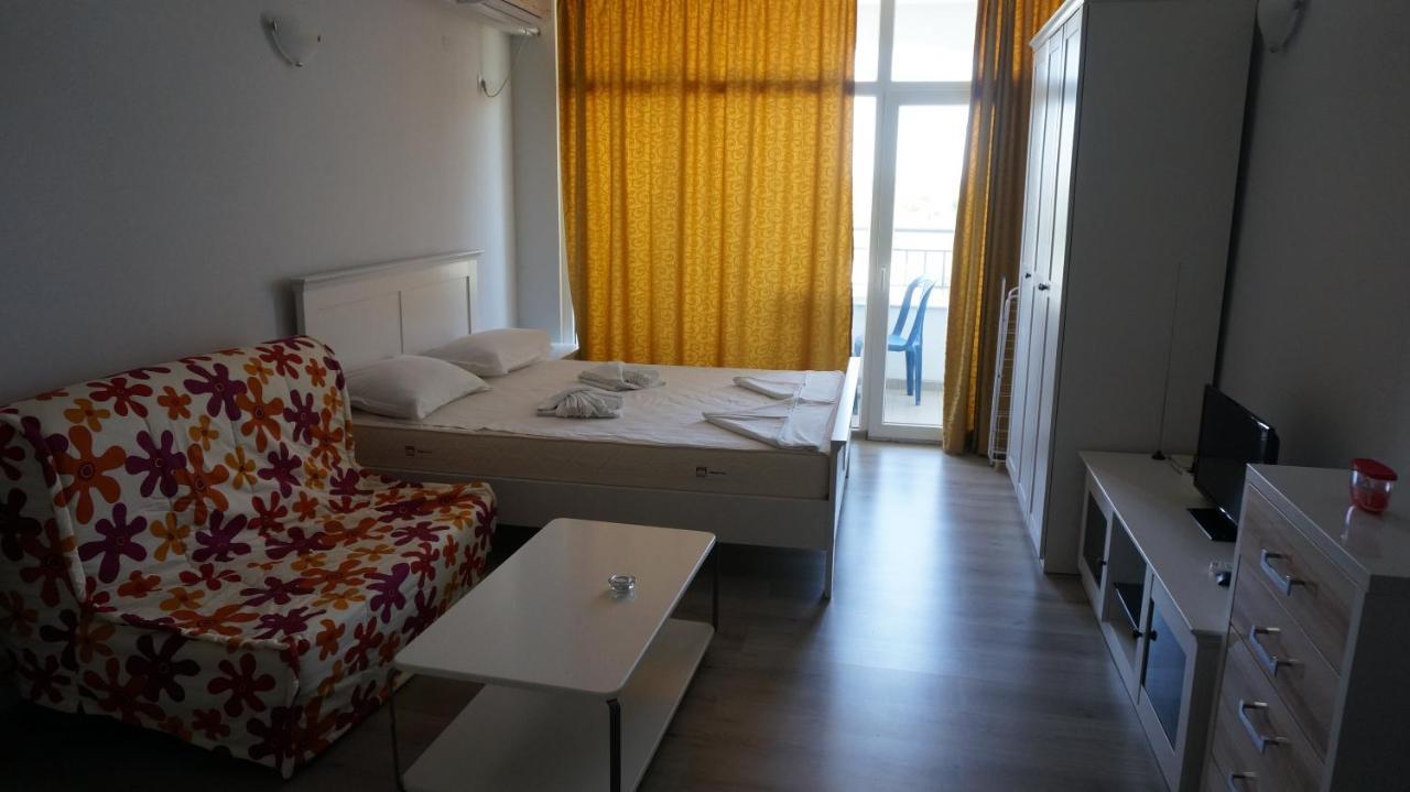 נסבר Privately Owned Studios Bora Bora מראה חיצוני תמונה